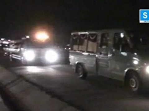 Yine aynı yer,yine kaza,yine ölüm