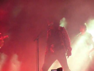 Alice Cooper - Lyon (2011) (2)