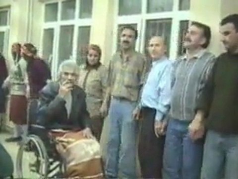 Çamlıhemşinde düğün-2000- kavrun.tr.gg