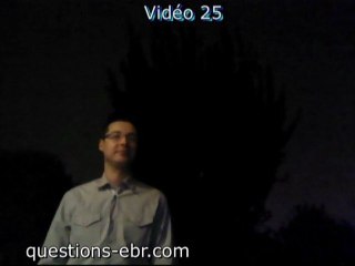 Vers quoi devons-nous aller pour nous en sortir ?