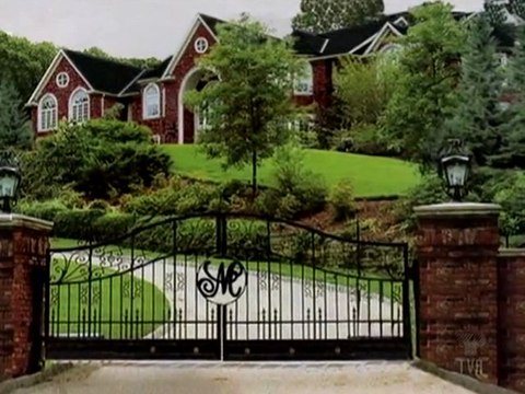 Le Coeur A Ses Raisons -S03E04-Criquette suspendue entre la vie et la mort