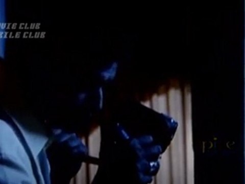 Loot ( 2011 ) *MC DVD SCR Rip* Part 2 @ Telly-Tv.Com