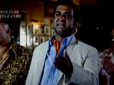 Loot ( 2011 ) *MC DVD SCR Rip* Part 5 @ Telly-Tv.Com