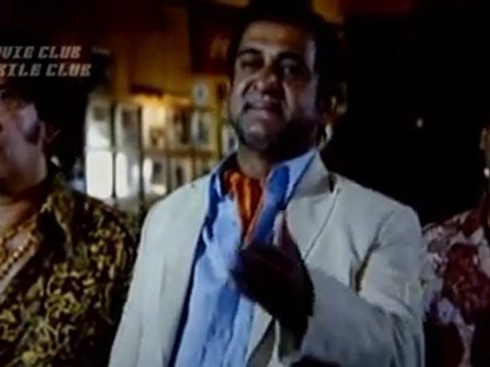 Loot ( 2011 ) *MC DVD SCR Rip* Part 5 @ Telly-Tv.Com