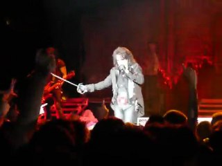 Alice Cooper - Lyon (2011) (3)