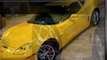 2009 Chevrolet Corvette West Chicago IL - by EveryCarListed.com