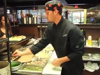 Restaurant Ottawa Nepean Da Santino Ristorante And To Go