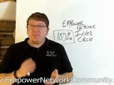 Empower Network: Why I joined Empower Network