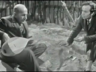 Aşık Veysel  Güzelliğin On Par'etmez