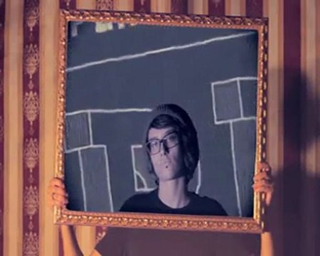 Io Non Sono Bogte - La Musica Italiana & Altre Stragi