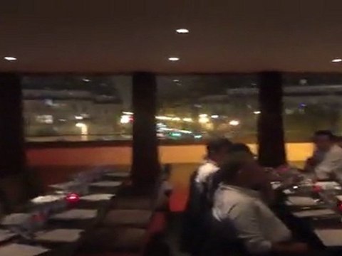 restaurant a paris 15 restaurant paris 15 restos a paris 15 au restaurants tout le monde en parle a paris