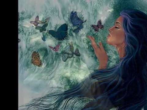 Saber Rebai(In Love With You)صابر الرباعي (انا بعشقك) 2011