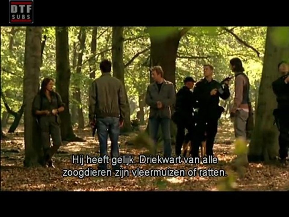 Primeval S01E06_arc