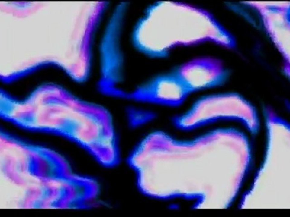 a guitar and a heart_m83