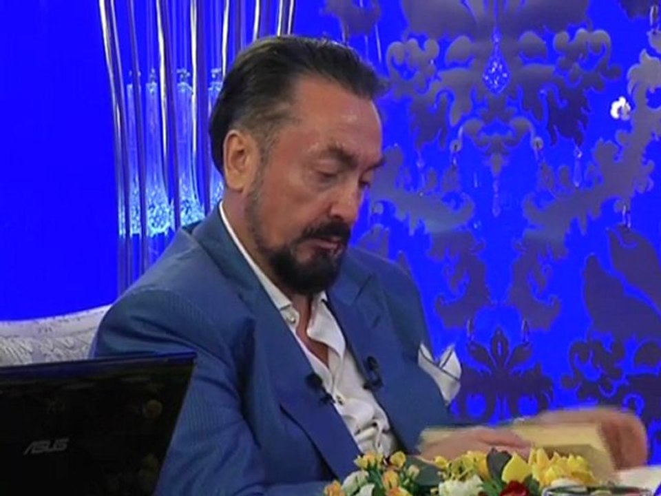 tüm vatandaşlarımızın Cumhuriyet bayramını kutluyoruz