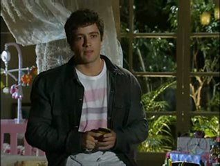 A Vida da Gente 07/11/2011 1/4 Segunda Feira