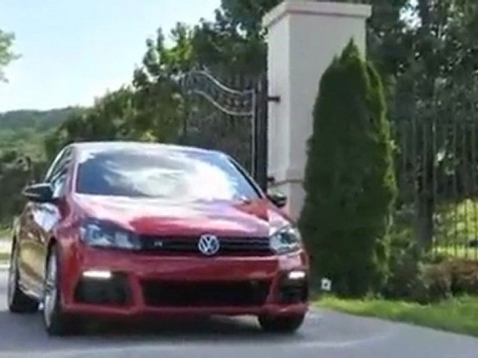 Compare the VW Golf vs the Honda Civic & Toyota Corolla in Philadelphia PA
