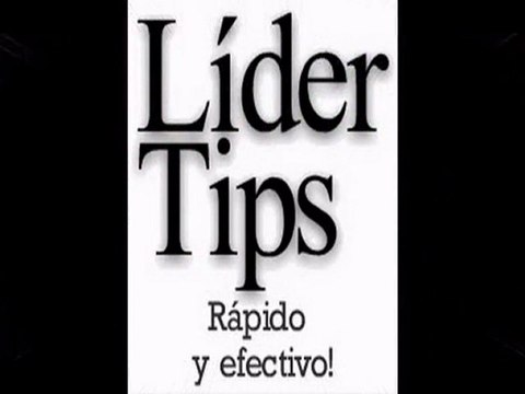 Charlas para empresas en Costa Rica