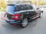 2010 Mercedes-Benz GLK-Class Midlothian VA - by EveryCarListed.com