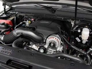 2011 GMC Yukon Cottonwood AZ - by EveryCarListed.com