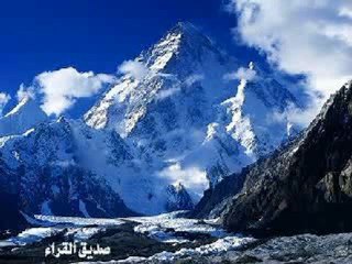 تلاوة مرتلة-هزام.سيكا-بصوت صديق القراء  استاذ علم النغم