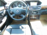 2011 Mercedes-Benz E-Class Midlothian VA - by EveryCarListed.com
