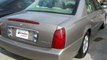 2000 Cadillac DeVille Kansas City MO - by EveryCarListed.com