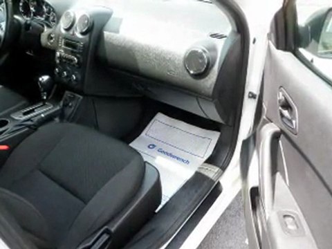 2008 Pontiac G6 Grantsville MD - by EveryCarListed.com