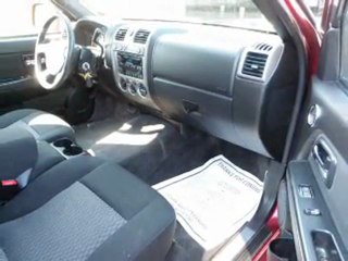 2011 GMC Canyon Grantsville MD - by EveryCarListed.com