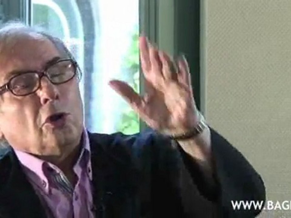 Jakob Böhme et l'ésotérisme chrétien