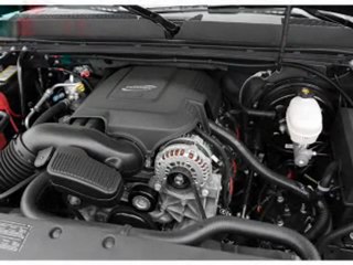 2009 GMC Sierra 1500 Harrisonburg VA - by EveryCarListed.com