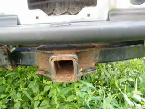 2006 Ford F-250 Grantsville MD - by EveryCarListed.com