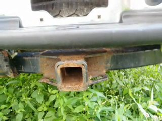 2006 Ford F-250 Grantsville MD - by EveryCarListed.com