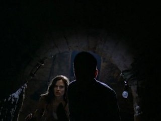 NightStalker   (fermeture