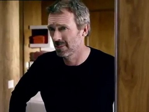 L'Oréal - Vita Lift 5 - Original