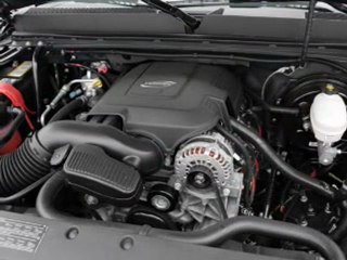 2009 GMC Sierra 1500 Harrisonburg VA - by EveryCarListed.com