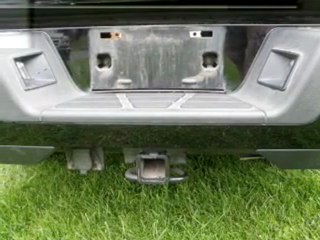 2010 Honda Ridgeline Grantsville MD - by EveryCarListed.com