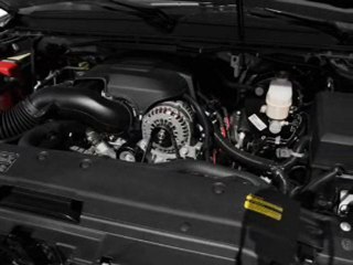 2009 GMC Yukon XL Harrisonburg VA - by EveryCarListed.com