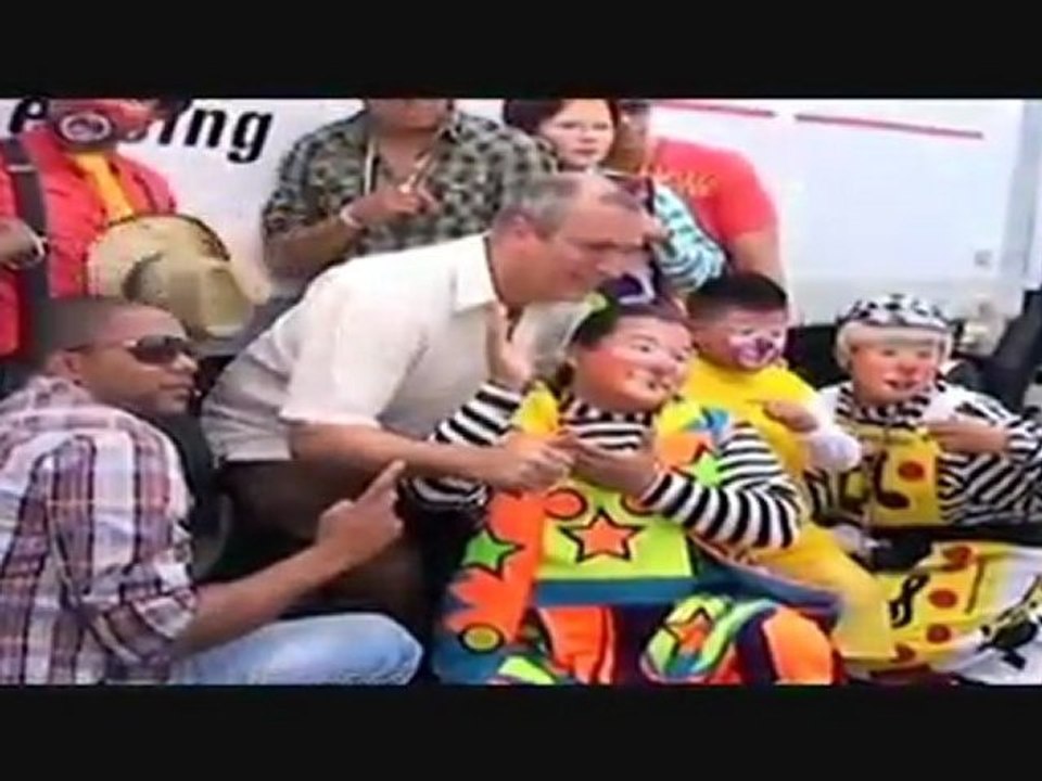 payasos monterrey www.payasosmonterrey.mex.tl