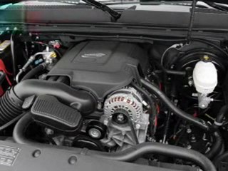 2009 GMC Sierra 1500 Harrisonburg VA - by EveryCarListed.com