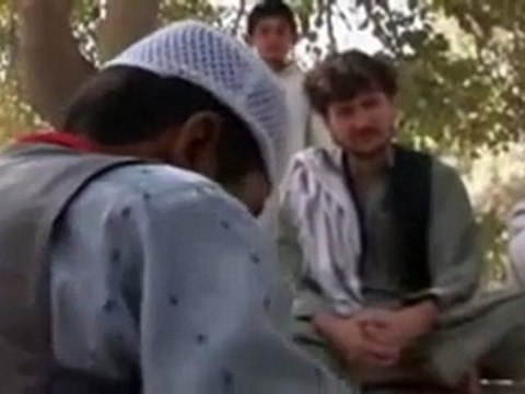 Islam pédophilie gay HALAL les enfants esclaves sexuels Bacha Bazi d Afghanistan