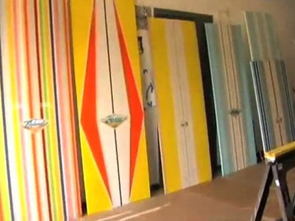 Compare the VW Touareg vs the Honda Pilot & the Toyota Highlander in Philadelphia PA