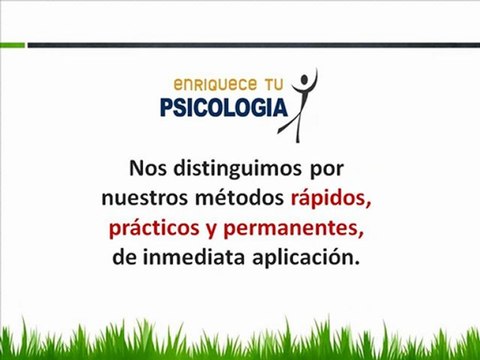 Costa Rica motivación de empleados