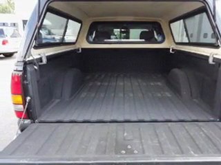 2005 GMC Sierra 1500 Harrisonburg VA - by EveryCarListed.com