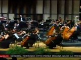 Orquesta Sinfónica de Venezuela cumple 81 años