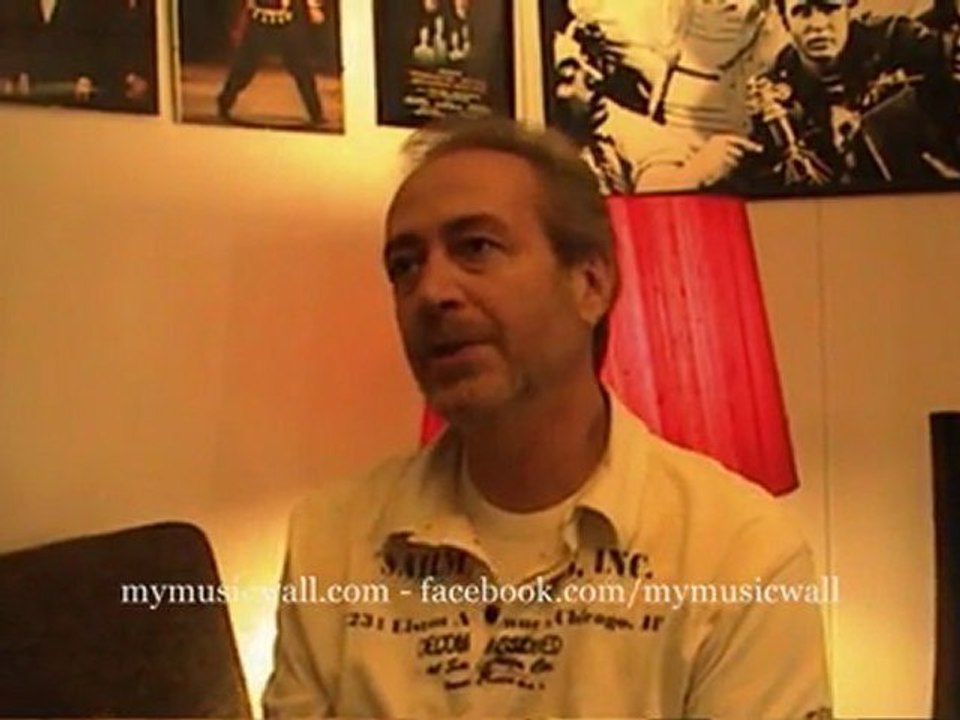 ΓΡΗΓΟΡΗΣ ΒΑΛΤΙΝΟΣ ΘΕΑΤΡΟ ΙΛΙΣΙΑ - mymusicwall.com - webtv - διαδικτυακή τηλεόραση