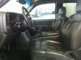 2002 GMC Sierra 1500 Columbus OH - by EveryCarListed.com