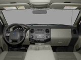 2011 Ford F-250 Colorado Springs CO - by EveryCarListed.com