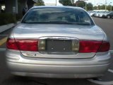 2000 Buick LeSabre Longwood FL - by EveryCarListed.com