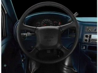 2000 GMC Safari Hollywood FL - by EveryCarListed.com
